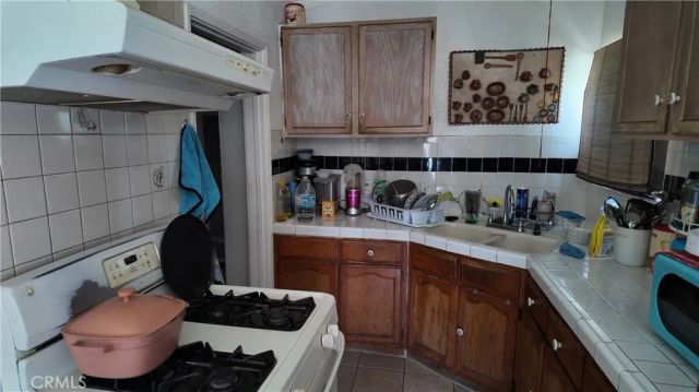 1001 W 133rd, Compton, CA 90222