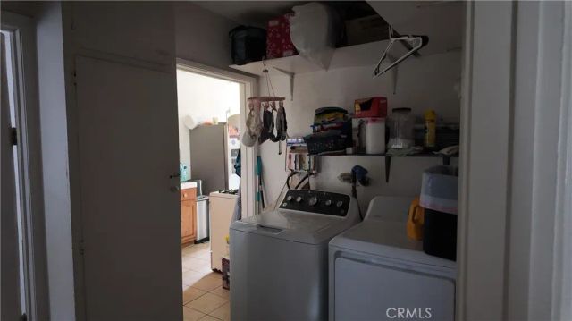 1001 W 133rd, Compton, CA 90222