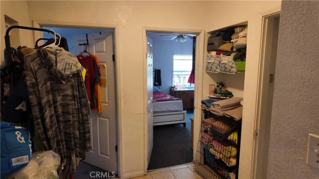 1001 W 133rd, Compton, CA 90222