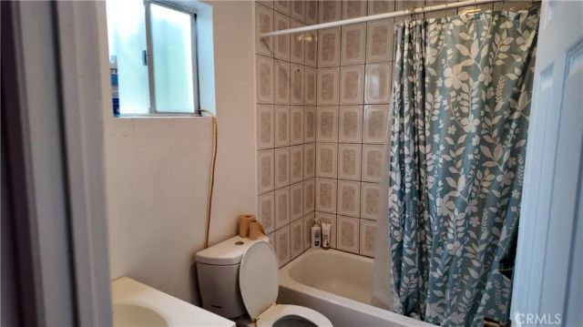 1001 W 133rd, Compton, CA 90222
