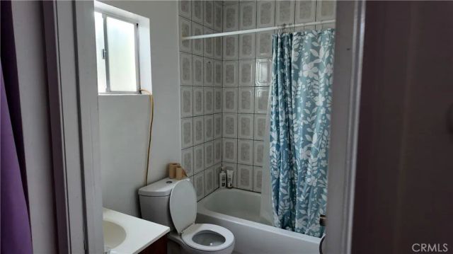 1001 W 133rd, Compton, CA 90222