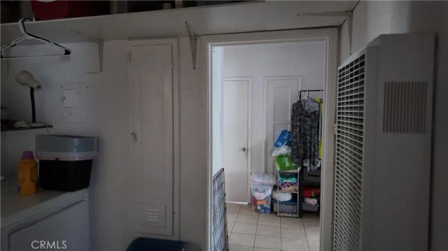 1001 W 133rd, Compton, CA 90222