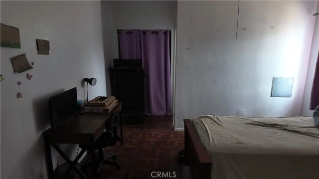 1001 W 133rd, Compton, CA 90222