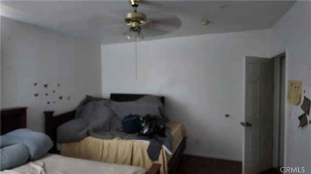 1001 W 133rd, Compton, CA 90222