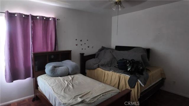 1001 W 133rd, Compton, CA 90222