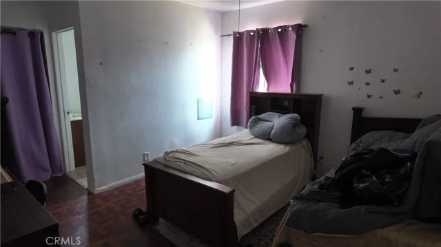 1001 W 133rd, Compton, CA 90222