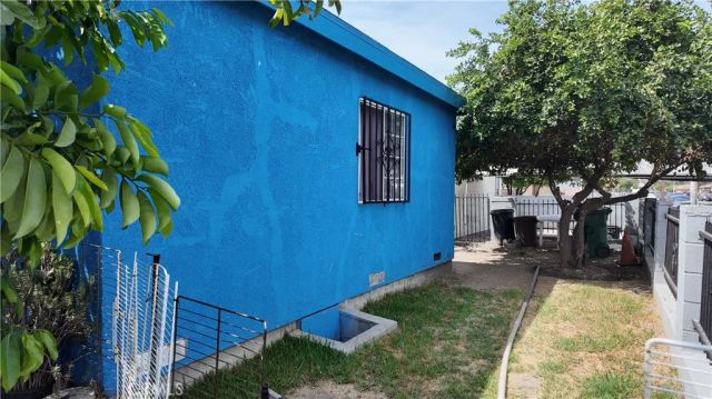 1001 W 133rd, Compton, CA 90222