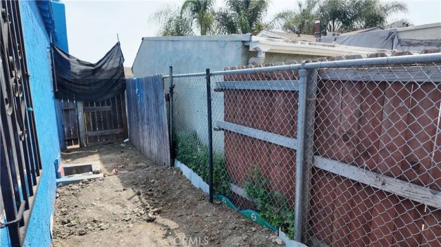 1001 W 133rd, Compton, CA 90222
