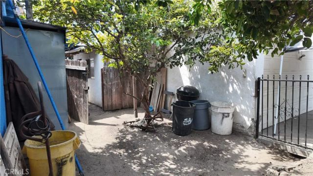 1001 W 133rd, Compton, CA 90222