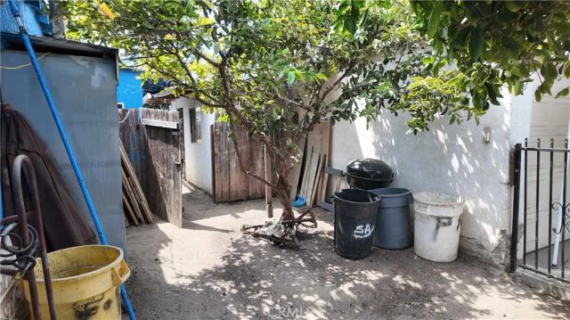 1001 W 133rd, Compton, CA 90222