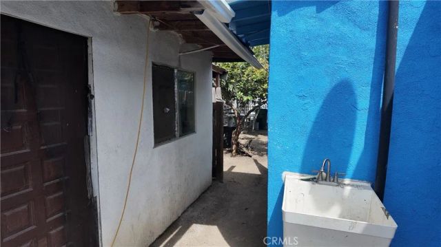 1001 W 133rd, Compton, CA 90222