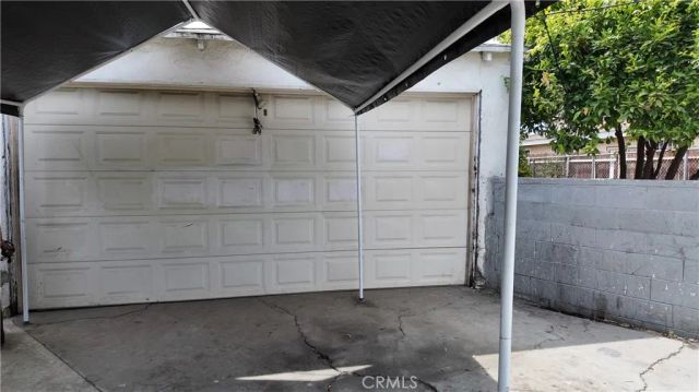 1001 W 133rd, Compton, CA 90222