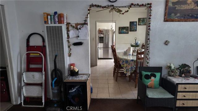 1001 W 133rd, Compton, CA 90222