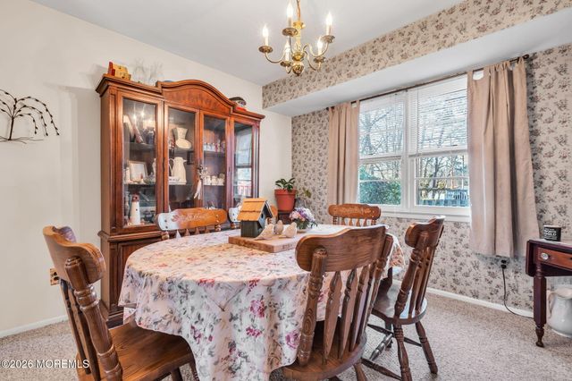 641 Seventh Avenue, Toms River, NJ 08757