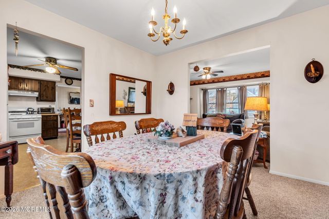 641 Seventh Avenue, Toms River, NJ 08757