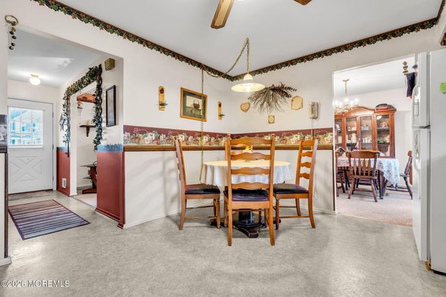 641 Seventh Avenue, Toms River, NJ 08757