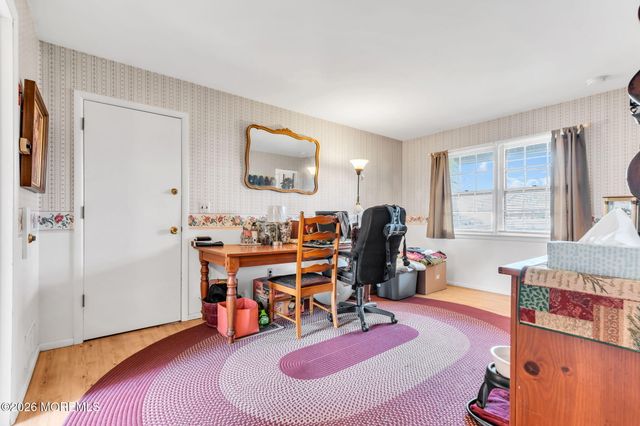 641 Seventh Avenue, Toms River, NJ 08757