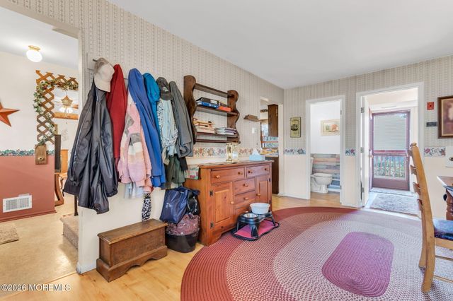 641 Seventh Avenue, Toms River, NJ 08757