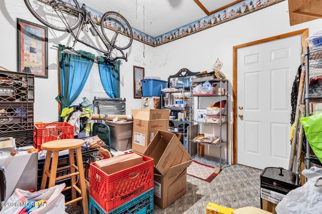 641 Seventh Avenue, Toms River, NJ 08757