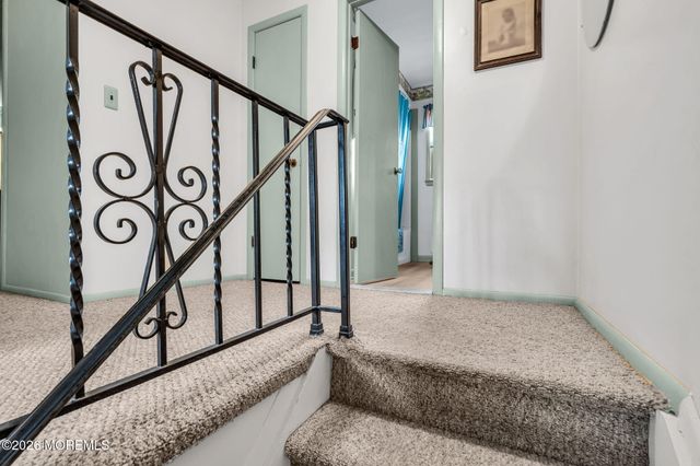 641 Seventh Avenue, Toms River, NJ 08757