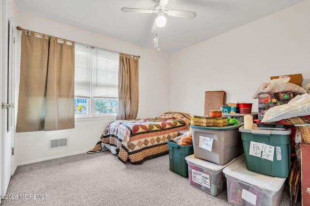 641 Seventh Avenue, Toms River, NJ 08757