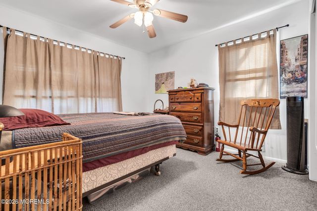 641 Seventh Avenue, Toms River, NJ 08757