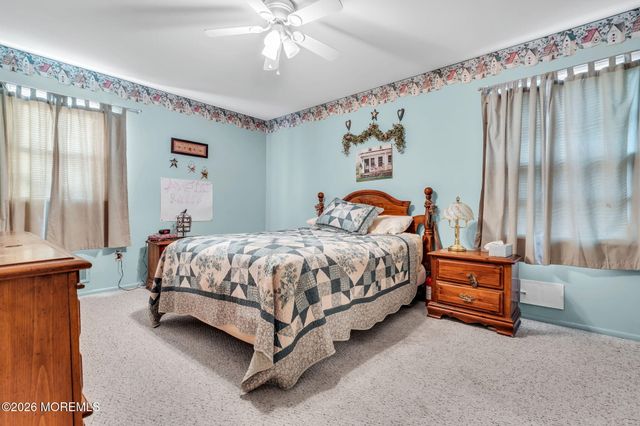 641 Seventh Avenue, Toms River, NJ 08757