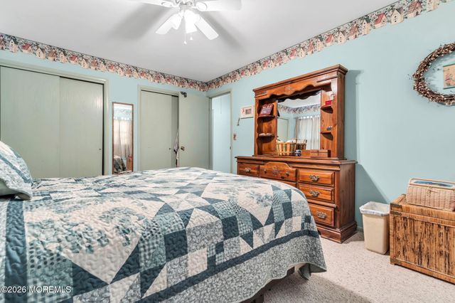 641 Seventh Avenue, Toms River, NJ 08757