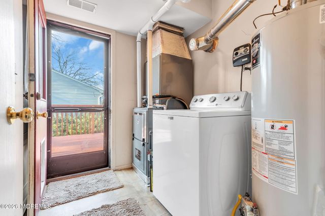 641 Seventh Avenue, Toms River, NJ 08757