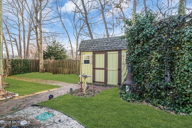 641 Seventh Avenue, Toms River, NJ 08757