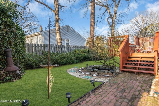 641 Seventh Avenue, Toms River, NJ 08757