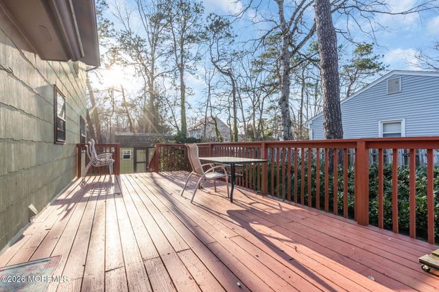 641 Seventh Avenue, Toms River, NJ 08757