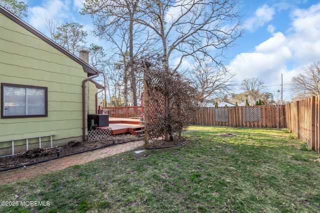 641 Seventh Avenue, Toms River, NJ 08757