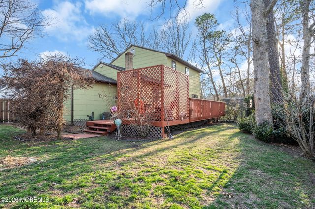 641 Seventh Avenue, Toms River, NJ 08757