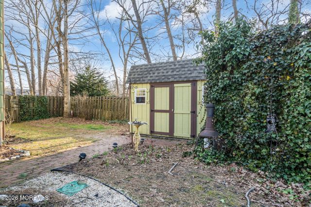 641 Seventh Avenue, Toms River, NJ 08757