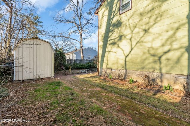 641 Seventh Avenue, Toms River, NJ 08757