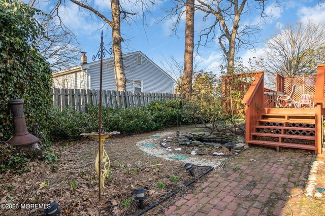 641 Seventh Avenue, Toms River, NJ 08757