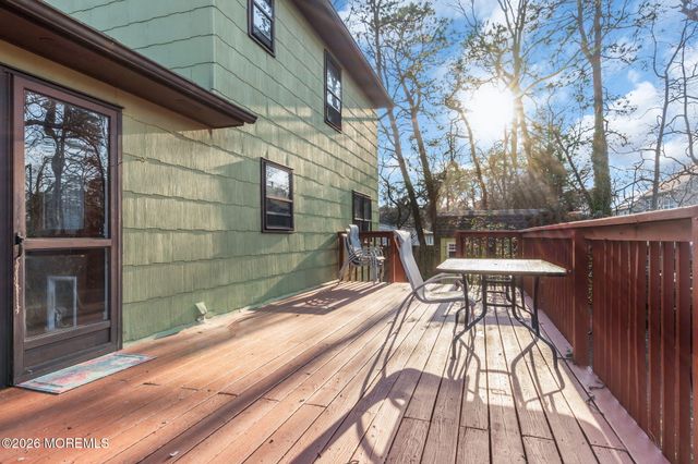 641 Seventh Avenue, Toms River, NJ 08757