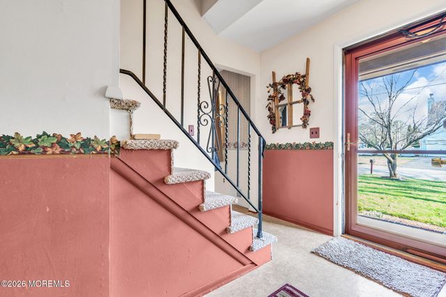 641 Seventh Avenue, Toms River, NJ 08757