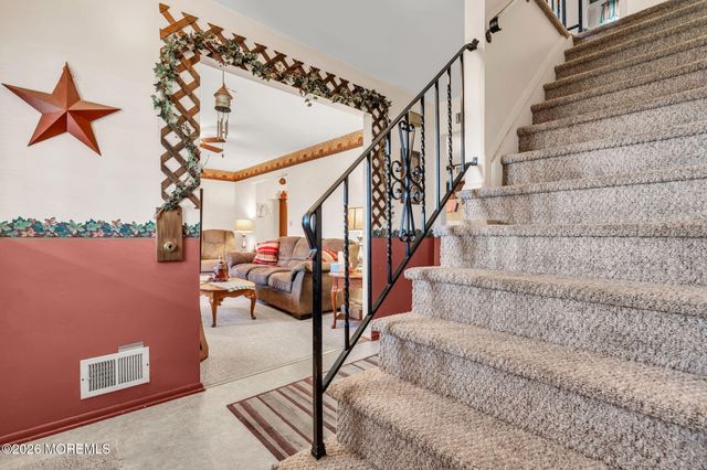 641 Seventh Avenue, Toms River, NJ 08757