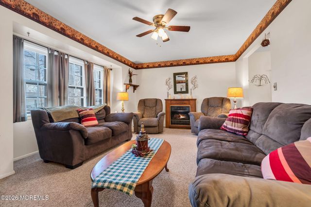 641 Seventh Avenue, Toms River, NJ 08757