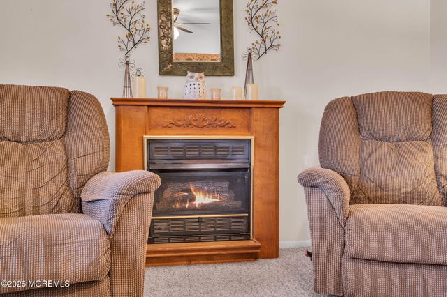 641 Seventh Avenue, Toms River, NJ 08757