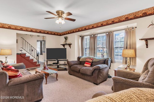 641 Seventh Avenue, Toms River, NJ 08757