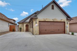 4108 South Texas Avenue, Bryan, TX 77802