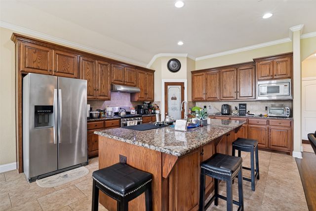 1006 Saint Jude Court, Royse City, TX 75189