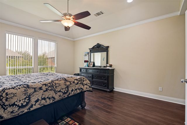 1006 Saint Jude Court, Royse City, TX 75189