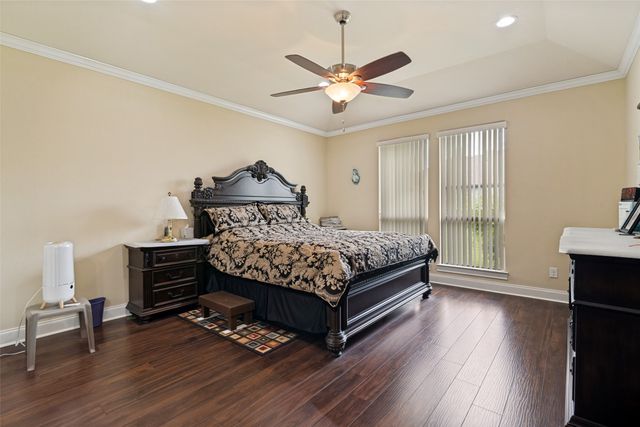 1006 Saint Jude Court, Royse City, TX 75189