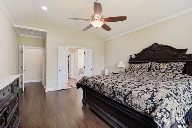 1006 Saint Jude Court, Royse City, TX 75189