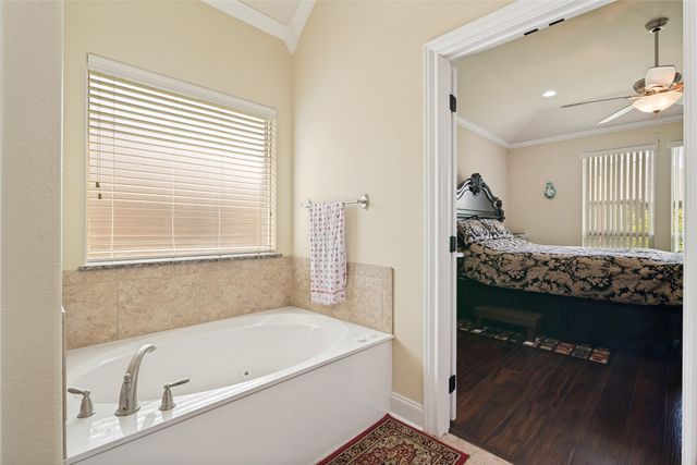 1006 Saint Jude Court, Royse City, TX 75189