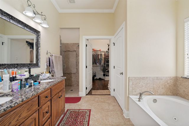 1006 Saint Jude Court, Royse City, TX 75189
